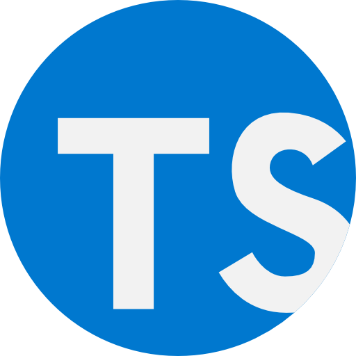 Typescript Typescript