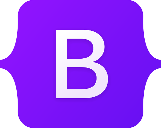 bootstrap bootstrap
