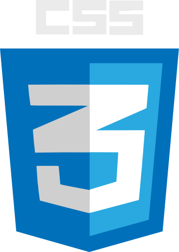 css css