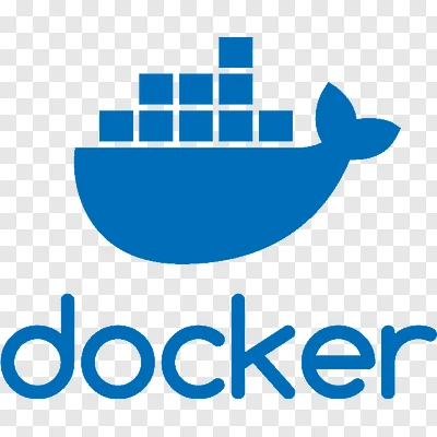 docker docker