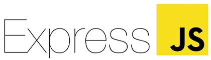 express express