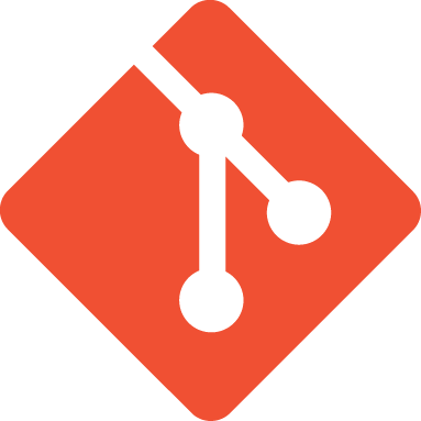 github github