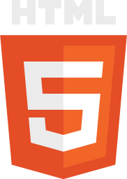 html html