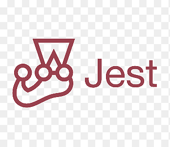 jest jest