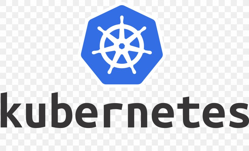 kubernetes kubernetes