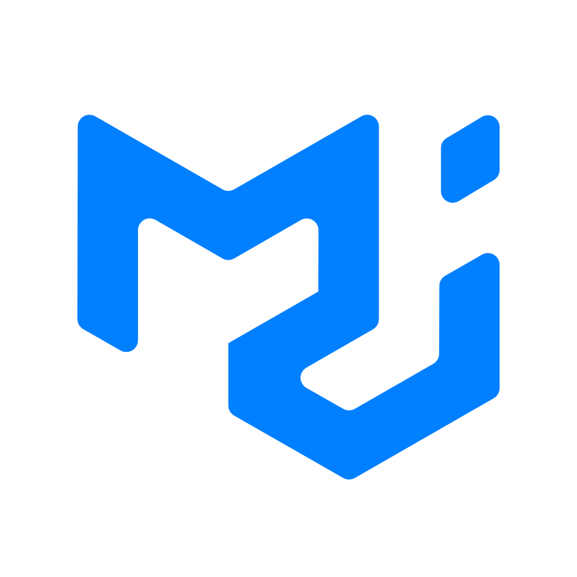 mui mui