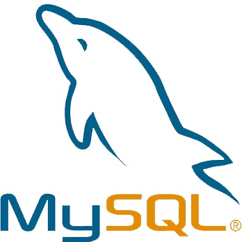 mysql mysql