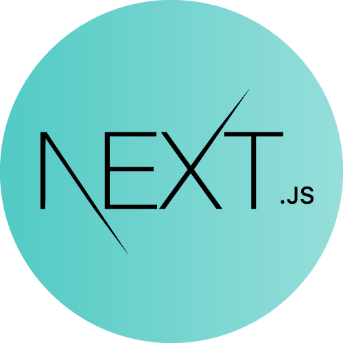 next next