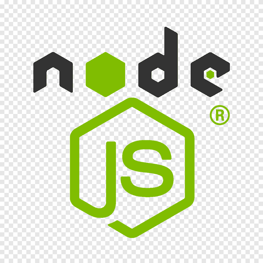 node node