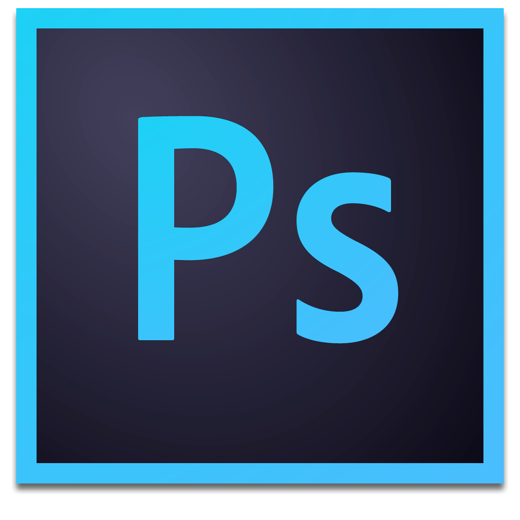 photoshop photoshop