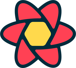 react-query react-query