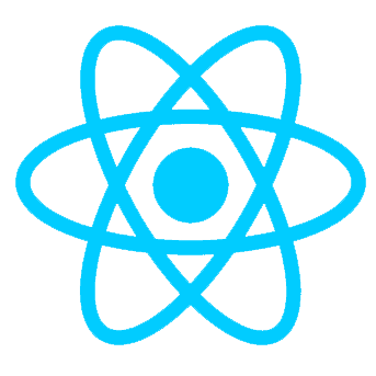 react react