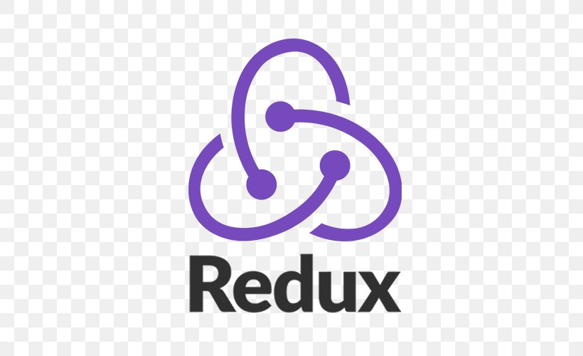 redux redux