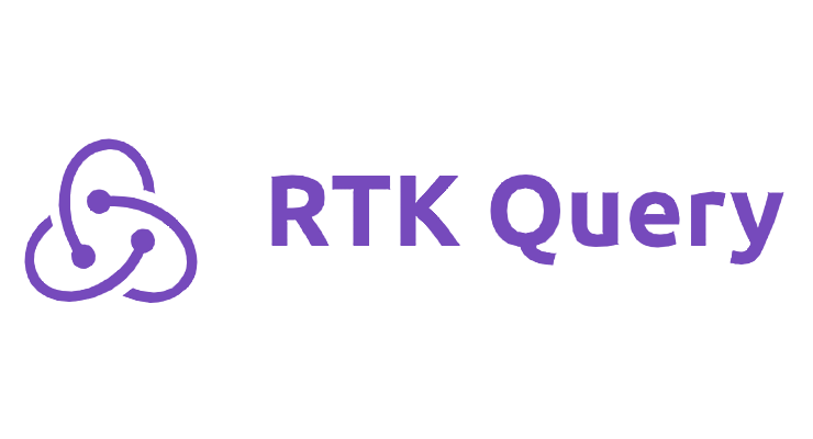 rtk rtk