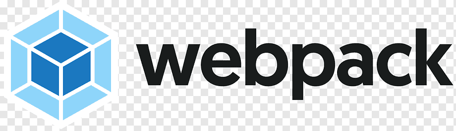 webpack webpack